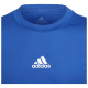 Adidas Παιδική μακρυμάνικη ισοθερμική μπλούζα
